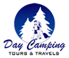 Day Camping