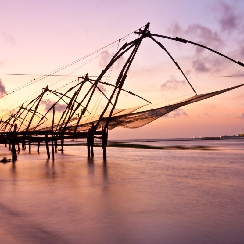 budget honeymoon packages