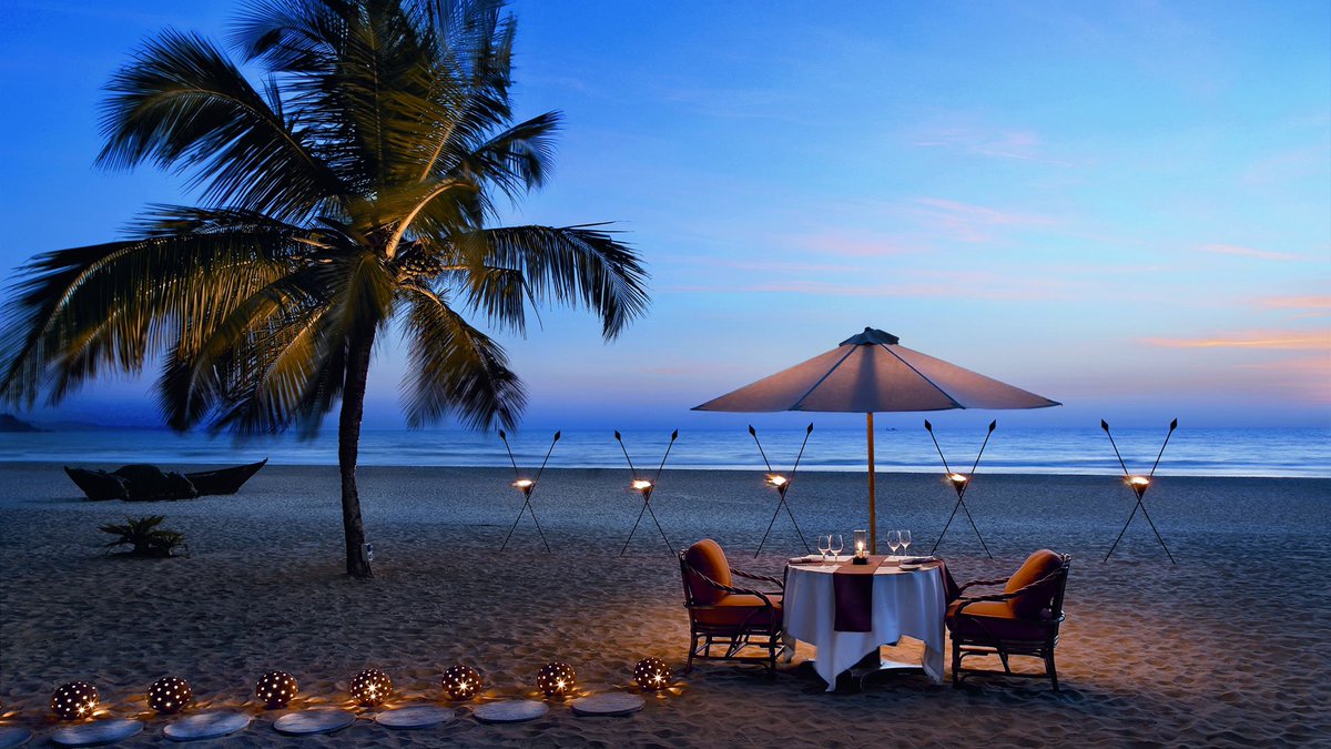 honeymoon packages in kerala